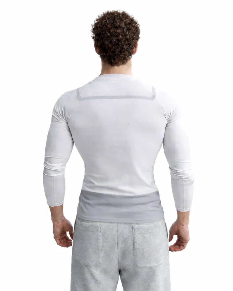 Viltrumite Compression Shirt