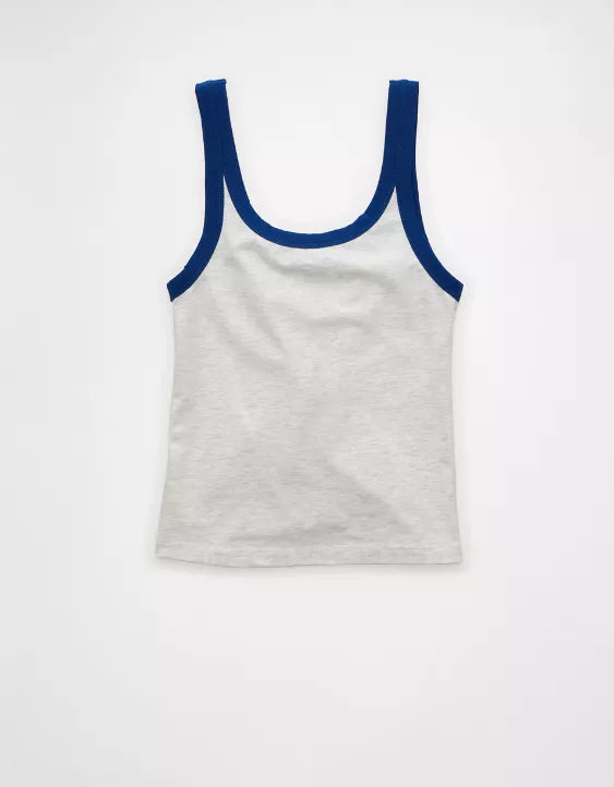 Daily Fave Tank Top