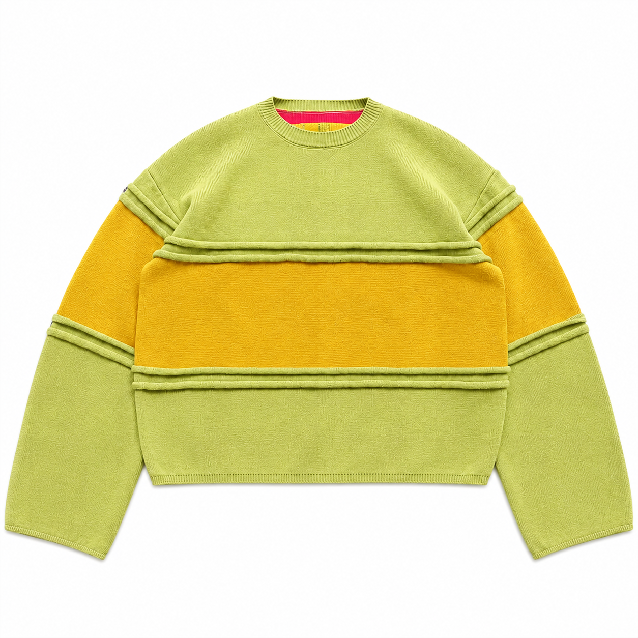 DRK WRLD Collection
