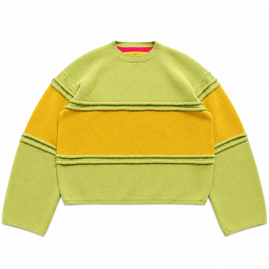 DRK WRLD Collection