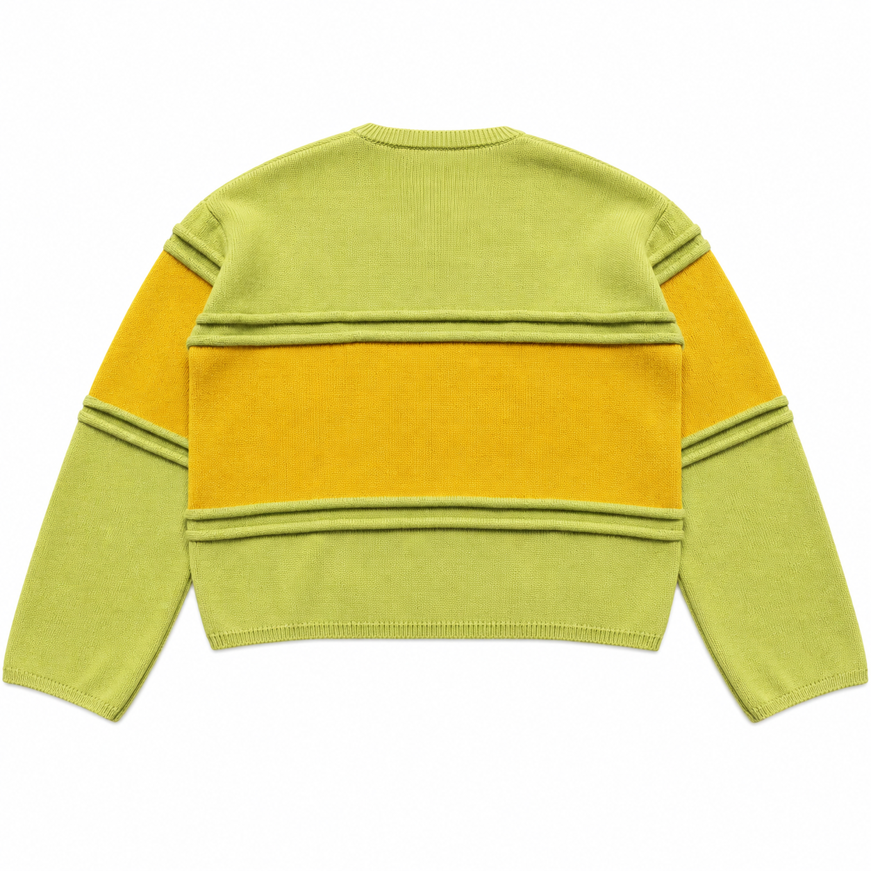DRK WRLD Collection