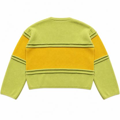 DRK WRLD Collection