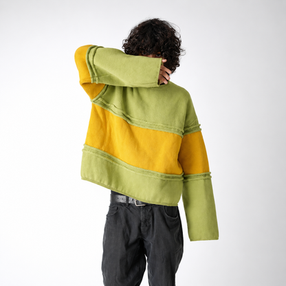 DRK WRLD Collection