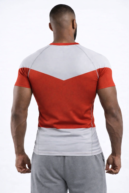 Thragg Compression Shirt (NEW RELEASE)