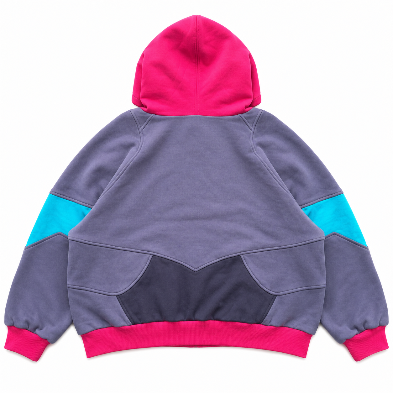 DRK WRLD Collection