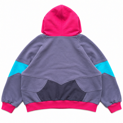 DRK WRLD Collection