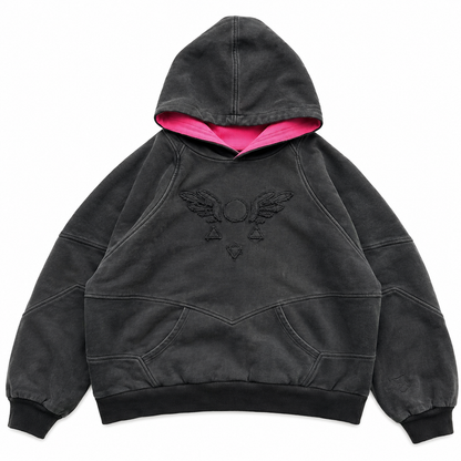 DRK WRLD Collection