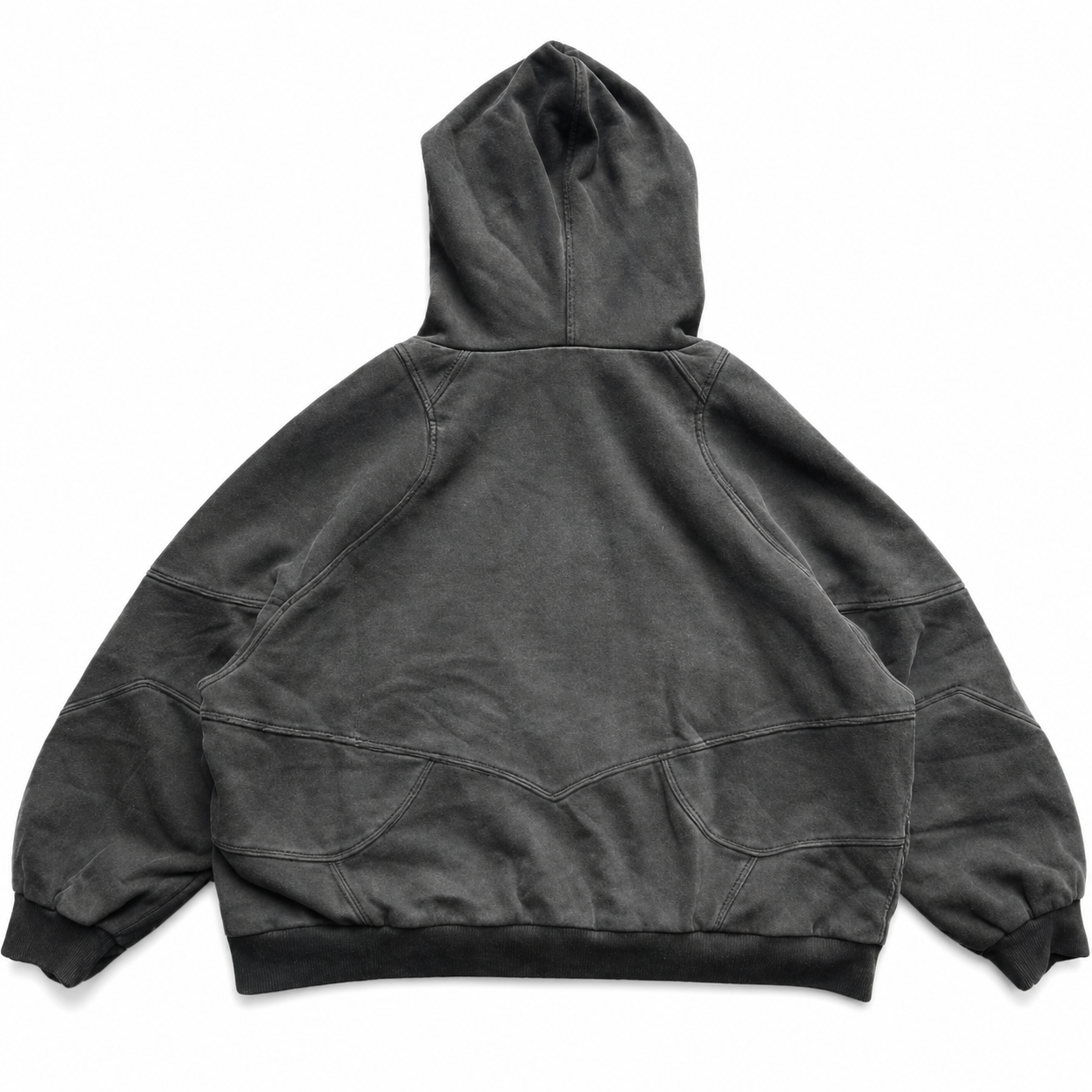 DRK WRLD Collection