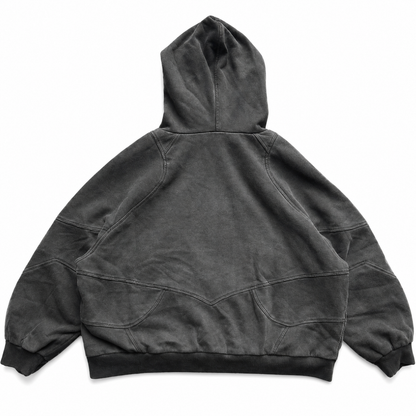 DRK WRLD Collection