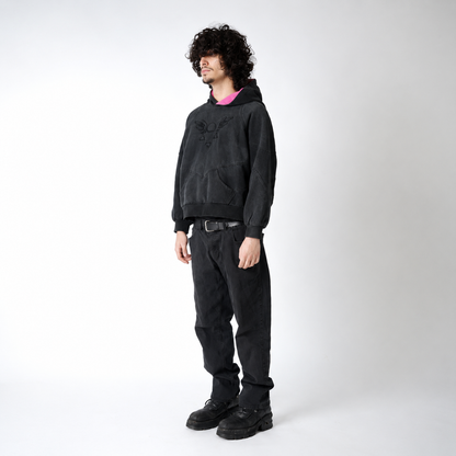 DRK WRLD Collection