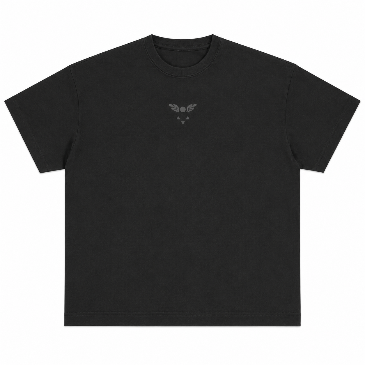 DRK WRLD Collection