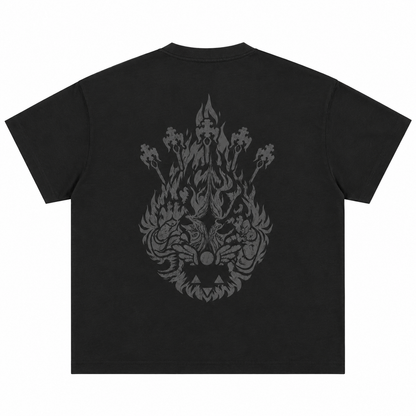 DRK WRLD Collection